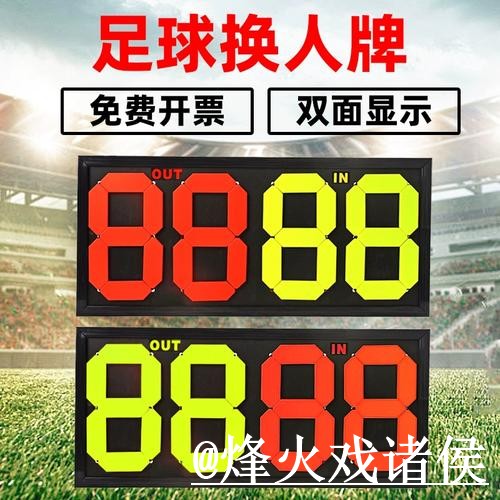 美加墨世界杯比分盘口走势解析，大小球方向和新手判断怎么看
