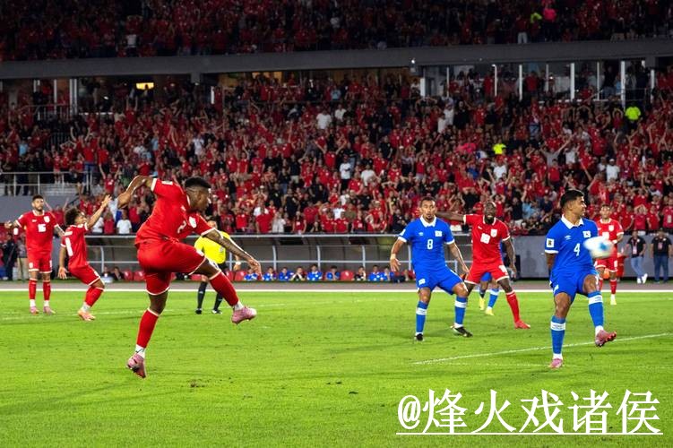 2026世界杯直播APP经验分享，卡顿问题和入口地址别忽略