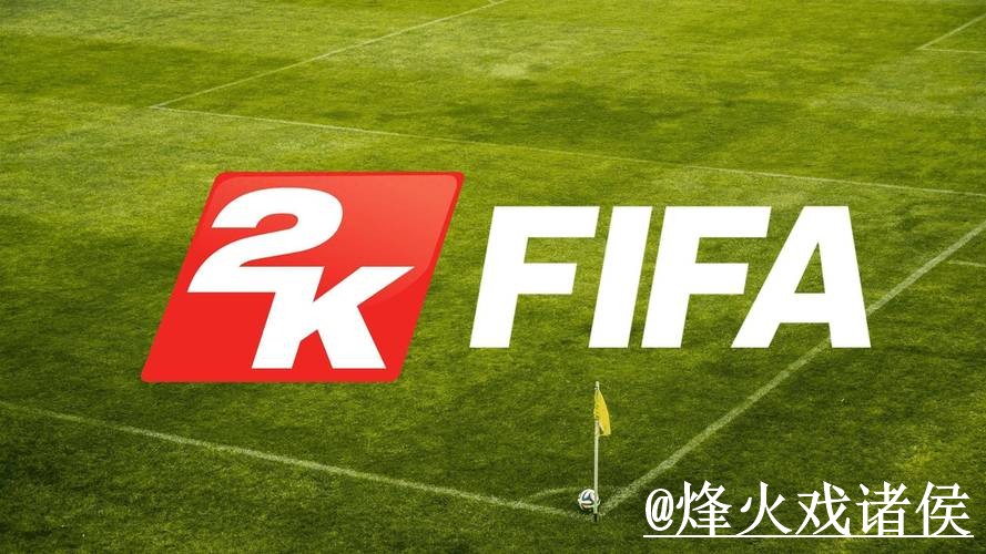 2026世界杯买球APP问题解析,入口辨别与网页版入口说明 2026世界杯买球APP问题解析,入口辨别与网页版入口说明