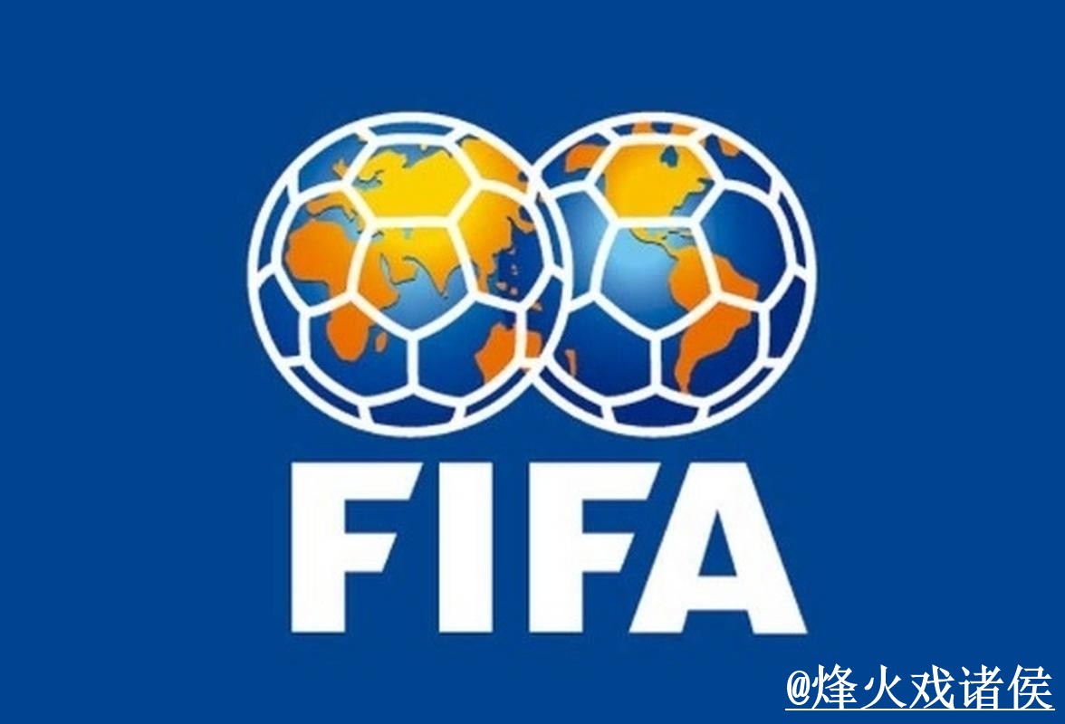 2026世界杯官网使用指南,入口辨别和旧地址问题参考 2026世界杯官网使用指南,入口辨别和旧地址问题参考