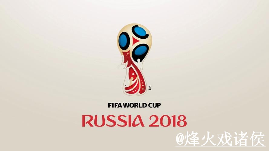 美加墨世界杯盘口网站常见问题整理,入口查看和临场变化说明 美加墨世界杯盘口网站常见问题整理,入口查看和临场变化说明